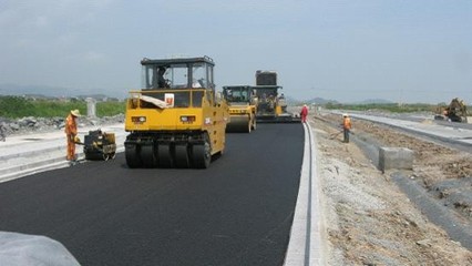 深圳防水瀝青工程與道路建設(shè)的關(guān)鍵要素及價格解析