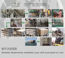 安平億利達 不銹鋼鋼板網源頭好貨，廠家直銷價格實惠