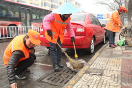 解放區(qū)全力推進精品路段創(chuàng)建工程管理，打造城市品質(zhì)新標(biāo)桿