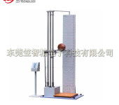 鶴崗服裝鞋帽包與球類運動用品零售行業(yè)的現(xiàn)狀與前景分析